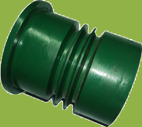 fenner taper lock pulley catalogue